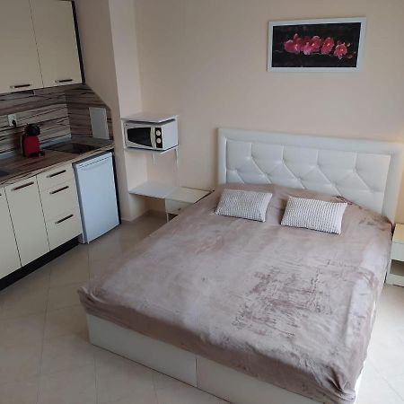 ساني بيتش Destination Bulgaria 2000 Cascadas Private Summer Family Apartments المظهر الخارجي الصورة