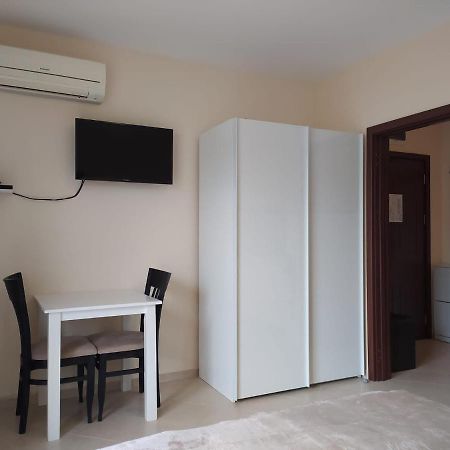 ساني بيتش Destination Bulgaria 2000 Cascadas Private Summer Family Apartments المظهر الخارجي الصورة