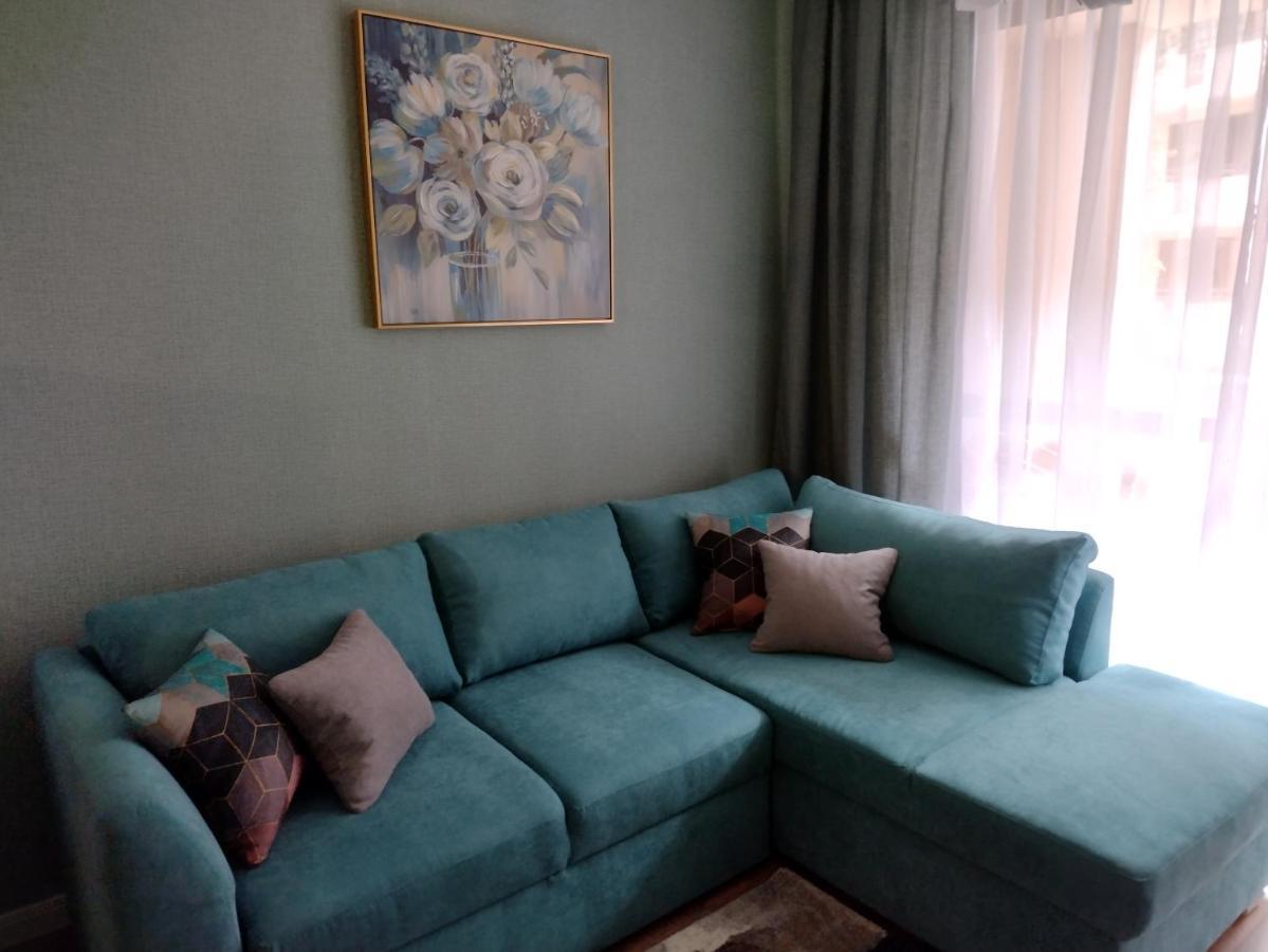 ساني بيتش Destination Bulgaria 2000 Cascadas Private Summer Family Apartments المظهر الخارجي الصورة