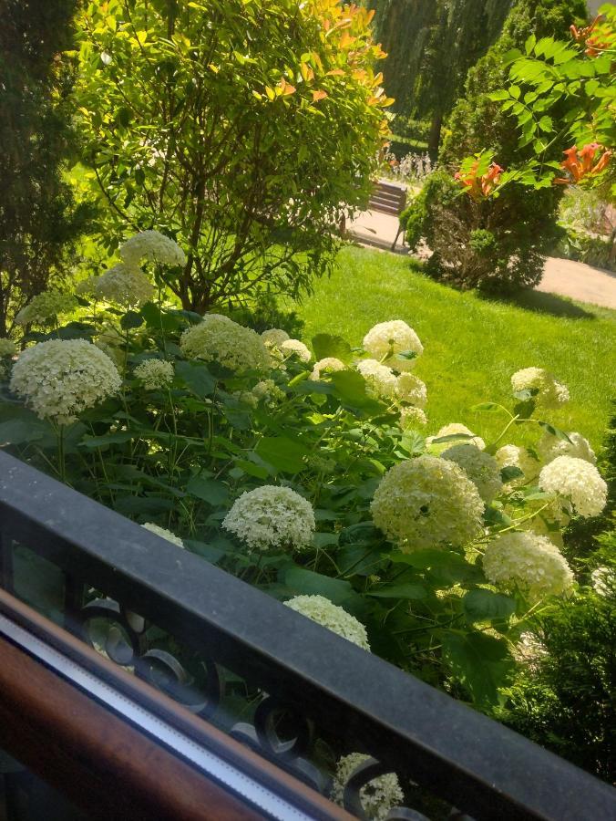 ساني بيتش Destination Bulgaria 2000 Cascadas Private Summer Family Apartments المظهر الخارجي الصورة