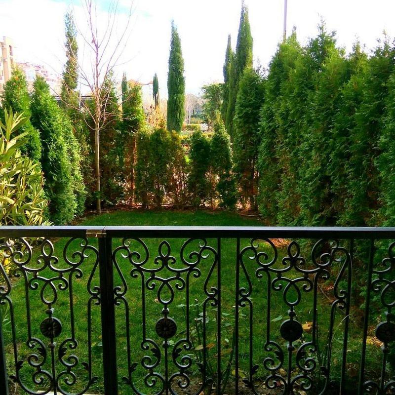 ساني بيتش Destination Bulgaria 2000 Cascadas Private Summer Family Apartments المظهر الخارجي الصورة