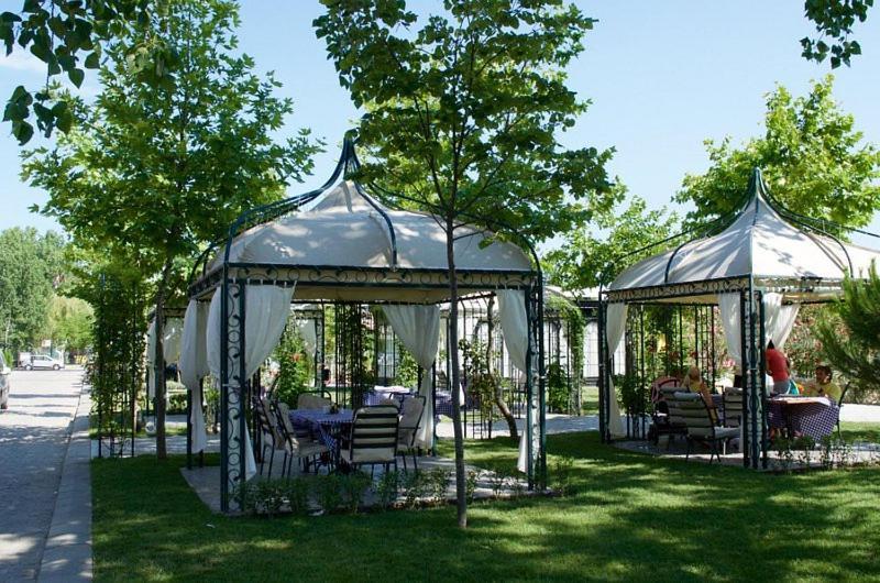 ساني بيتش Destination Bulgaria 2000 Cascadas Private Summer Family Apartments المظهر الخارجي الصورة